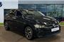 2024 Volkswagen Polo 1.0 TSI Match 5dr