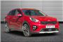 2019 Kia Niro 1.6 GDi Hybrid 3 5dr DCT