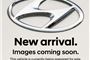 2017 Ford C-MAX 1.5 TDCi Titanium 5dr Powershift