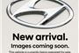 2024 Hyundai i10 1.2 [79] Advance 5dr [Nav]