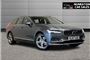 2017 Volvo V90 2.0 D4 Inscription 5dr Geartronic