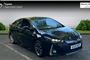 2020 Toyota Prius Plug-In 1.8 PHEV Excel 5dr CVT