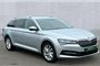 2023 Skoda Superb Estate 1.5 TSI SE Technology 5dr DSG