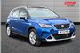 2023 SEAT Arona 1.0 TSI 110 XPERIENCE 5dr