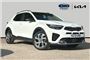 2022 Kia Stonic 1.0T GDi 48V GT-Line 5dr DCT