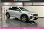 2023 Volkswagen Taigo 1.5 TSI 150 R-Line 5dr DSG