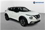 2022 Nissan Juke 1.0 DiG-T 114 Acenta 5dr