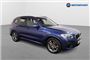 2019 BMW X3 xDrive20d M Sport 5dr Step Auto