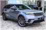 2019 Land Rover Range Rover Velar 2.0 D240 R-Dynamic HSE 5dr Auto