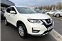 2020 Nissan X-Trail 1.3 DiG-T Acenta Premium 5dr [7 Seat] DCT