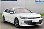 2024 Volkswagen Passat 1.5 TSI Life 5dr DSG