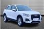 2022 Audi Q2 35 TFSI Sport 5dr S Tronic