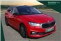 2022 Skoda Fabia 1.0 TSI Colour Edition 5dr