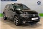 2020 Volkswagen Tiguan 2.0 TSi 230 4Motion SEL 5dr DSG