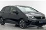 2023 Honda Jazz 1.5 i-MMD Hybrid Advance 5dr eCVT