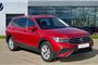 2021 Volkswagen Tiguan Allspace 1.5 TSI Life 5dr