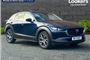 2021 Mazda CX-30 2.0 e-Skyactiv X MHEV GT Sport 5dr