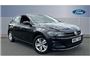 2018 Volkswagen Polo 1.0 SE 5dr
