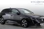 2023 Peugeot 308 1.2 PureTech GT 5dr EAT8