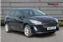 2019 Ford Fiesta 1.1 Zetec 5dr
