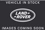 2021 Land Rover Discovery 3.0 D300 R-Dynamic SE 5dr Auto