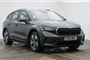 2021 Skoda Enyaq 132kW 60 Lounge Nav 62kWh 5dr Auto