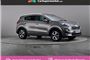 2021 Kia Sportage 1.6 GDi ISG 2 5dr