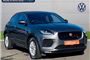 2021 Jaguar E-Pace 2.0 [200] R-Dynamic 5dr Auto