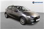 2024 Mazda 2 1.5 e-Skyactiv G MHEV Exclusive-Line 5dr