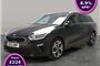 2021 Kia Ceed SW 1.5T GDi ISG 3 5dr DCT