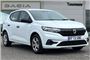 2022 Dacia Sandero 1.0 TCe Bi-Fuel Essential 5dr