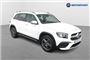 2021 Mercedes-Benz GLB GLB 220d 4Matic AMG Line Prem 5dr 8G-Tron [5 seat]