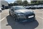 2022 Audi S5 S5 TDI 341 Quattro Black Edition 2dr Tiptronic