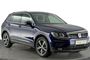 2018 Volkswagen Tiguan 2.0 TDi 150 SE Nav 5dr DSG