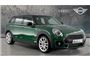 2020 MINI Clubman 1.5 Cooper Sport 6dr