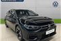 2024 Volkswagen Passat 1.5 TSI R-Line 5dr DSG