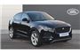 2019 Jaguar E-Pace 2.0d [180] HSE 5dr Auto