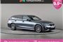 2020 BMW 3 Series Touring 320d M Sport 5dr Step Auto