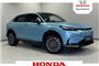 2023 Honda E Ny1 150kW Advance 69kWh 5dr Auto