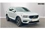 2024 Volvo XC40 2.0 B3P Ultimate Dark 5dr Auto