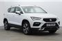 2020 SEAT Ateca 1.5 TSI EVO SE Technology 5dr