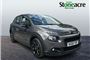 2019 Citroen C3 1.2 PureTech 82 Feel Nav Edition 5dr