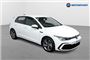 2023 Volkswagen Golf 1.5 TSI R-Line 5dr