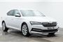 2021 Skoda Superb 1.4 TSI iV SE L DSG 5dr