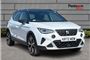 2022 SEAT Arona 1.0 TSI 110 XPERIENCE Lux 5dr DSG