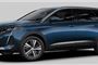 2024 Peugeot 5008 1.5 BlueHDi Active 5dr EAT8