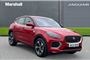 2023 Jaguar E-Pace 1.5 P300e R-Dynamic SE 5dr Auto