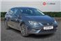 2019 SEAT Leon 2.0 TSI 190 Xcellence Lux [EZ] 5dr DSG