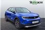 2022 Vauxhall Mokka 1.2 Turbo 100 Elite Premium 5dr