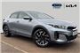 2024 Kia XCeed 1.5T GDi ISG 3 5dr